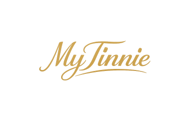 MT